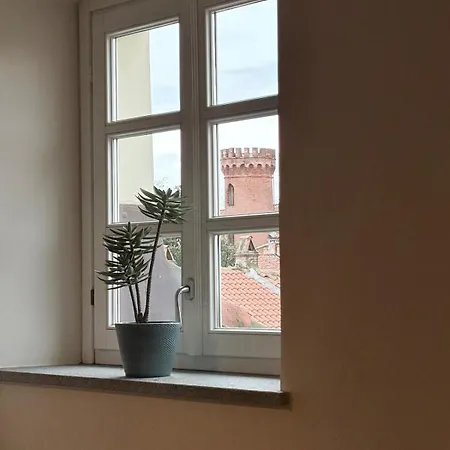 Dimora Faglietto Apartment Rivarolo Canavese