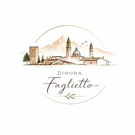 Dimora Faglietto